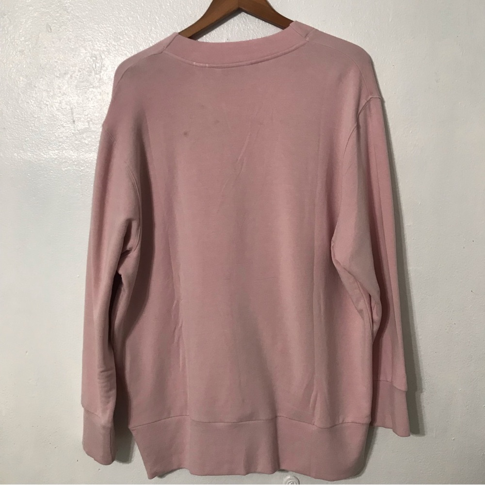 ATHLETA Top size XL - Picture 5 of 8